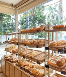 Grand Hyatt Singapore (D9), Retail #575433421